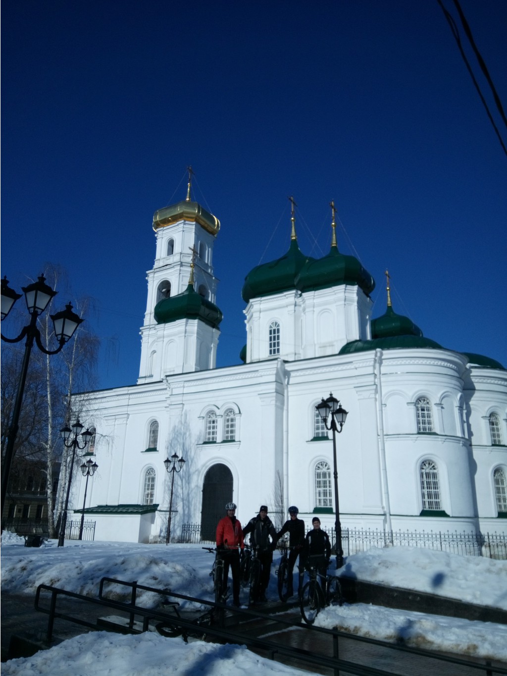 DSC 0074.JPG