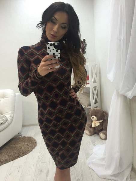 1355  42 44 46, =.jpg