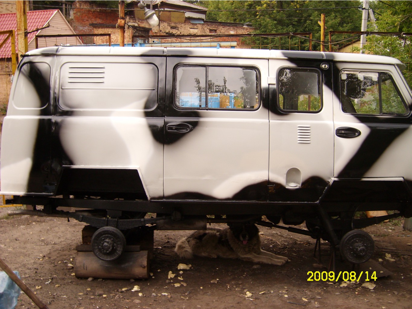 SL732347.JPG