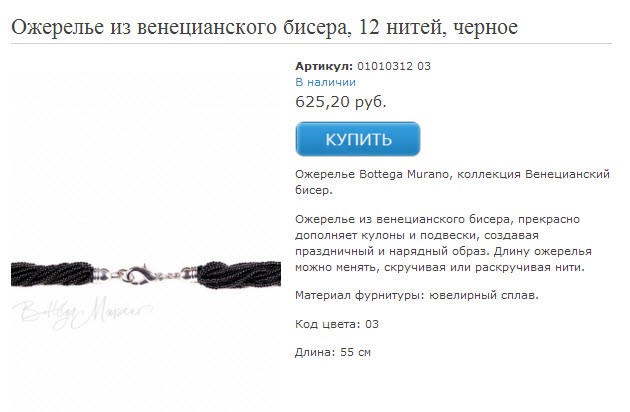   12 .jpg