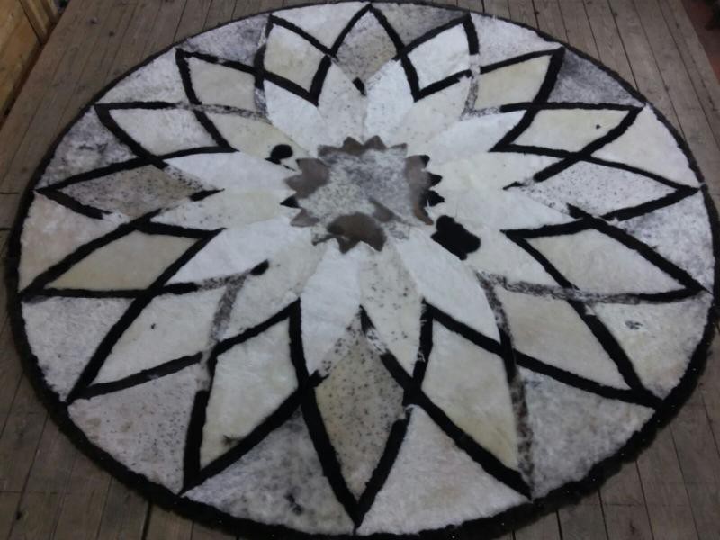       « bloom snow-042»  2.10 13000 .