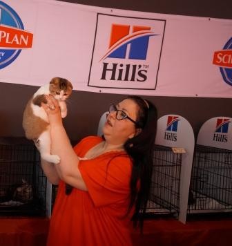 553534d0d1933 dsc01609.JPG