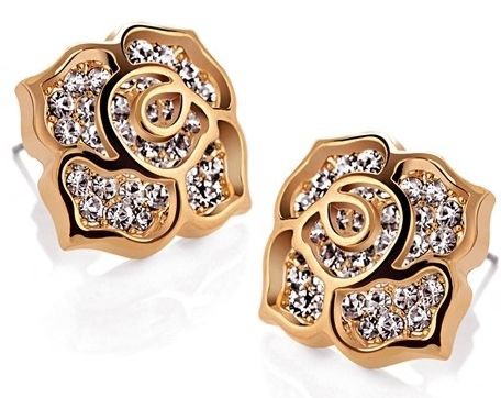  Swarovski Crystal , .0043 389 ..jpg