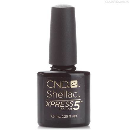 CND SHELLAC XPRESS5 7,3 ML  .jpg