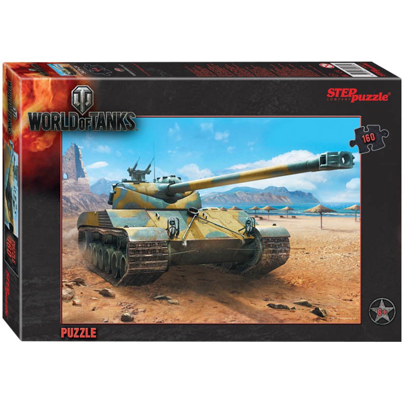  160 . World of Tanks 83,83.jpg