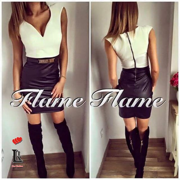 970  -,- ,+ == (4).jpg