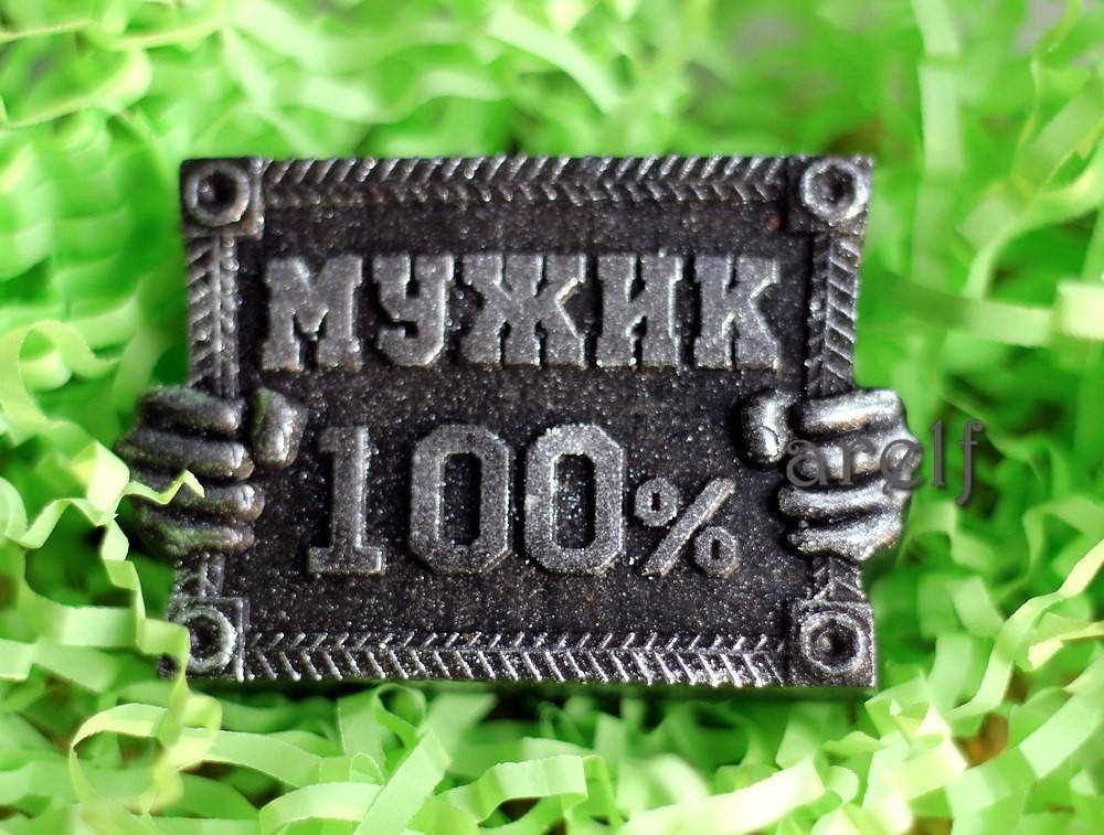  100% -   3 . . - 1 .