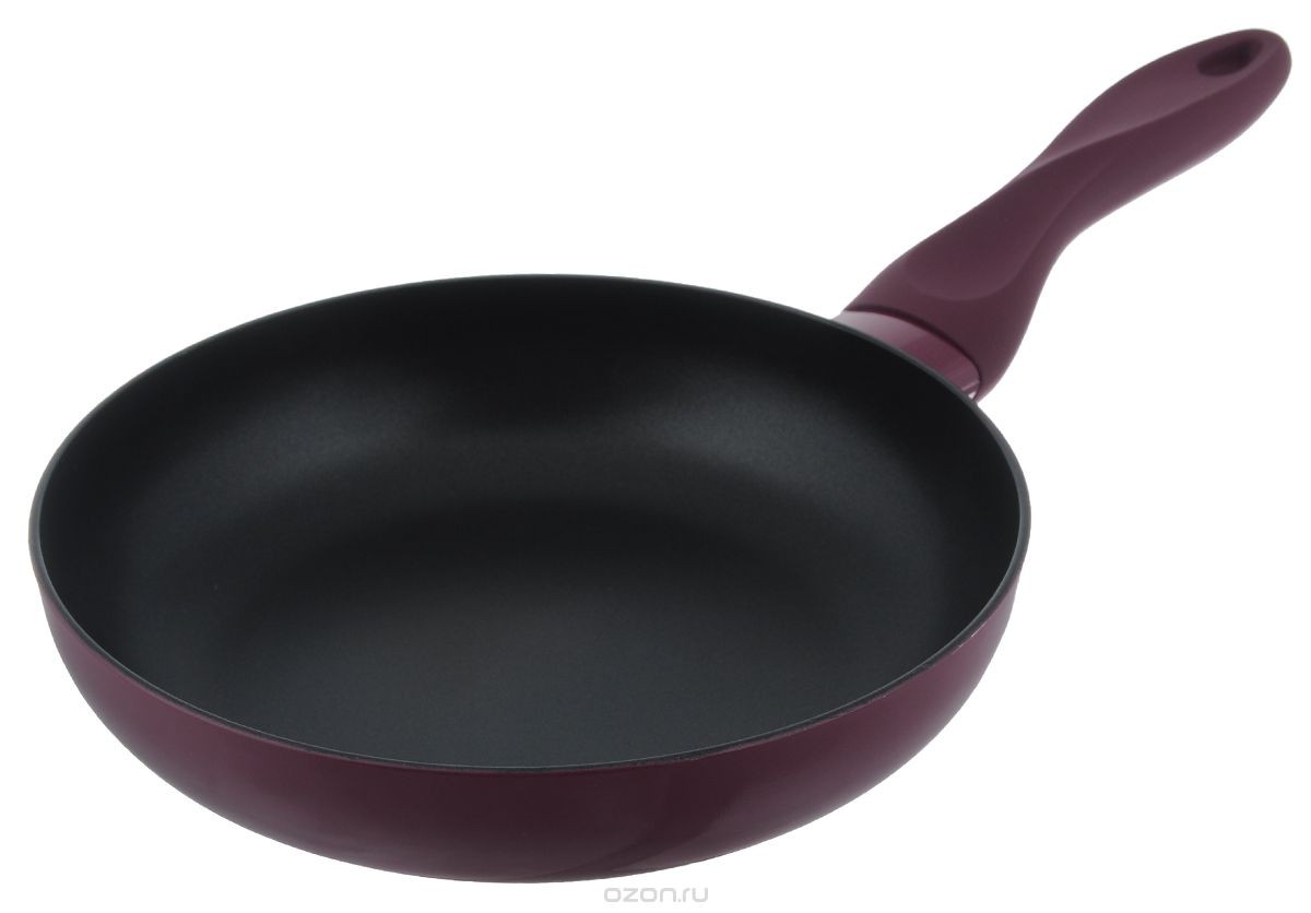  OP1--T22--VE-103 d-22 - 600,00