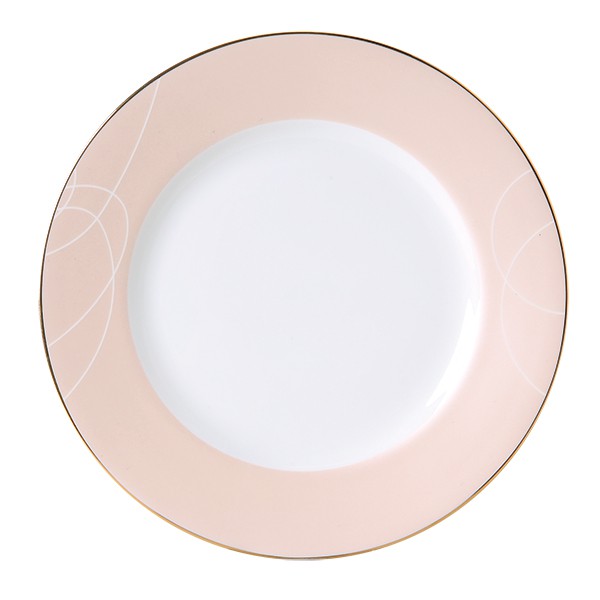   20    .  El Gracio - 283,00    - 181,00