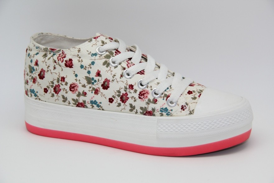 H-820 B flowers (35-40).jpg