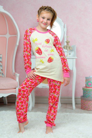 296098/99/100   KITFOX AW15-UAT-GST-149  . 116-146.jpeg