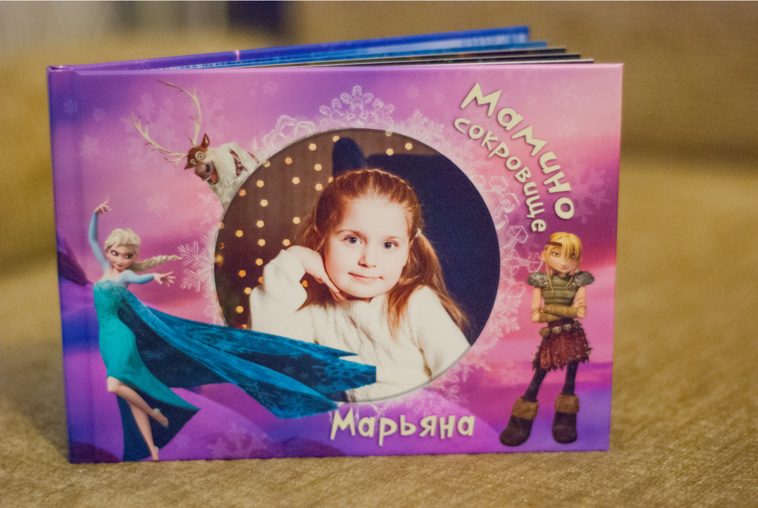 DSC 8489-1.jpg