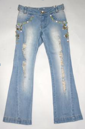 96748bb  - . 130,140,150,158,162   - 1900,00  - 1330,00.png