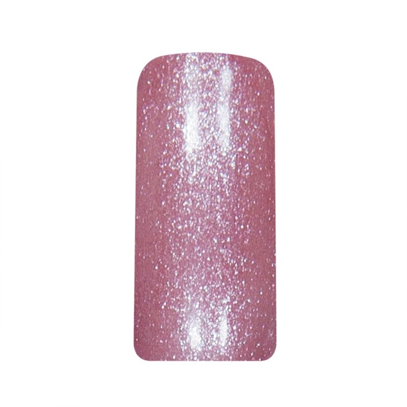 7848 11646-gel-lak-3-v1-planet-nails-15-ml-.jpg