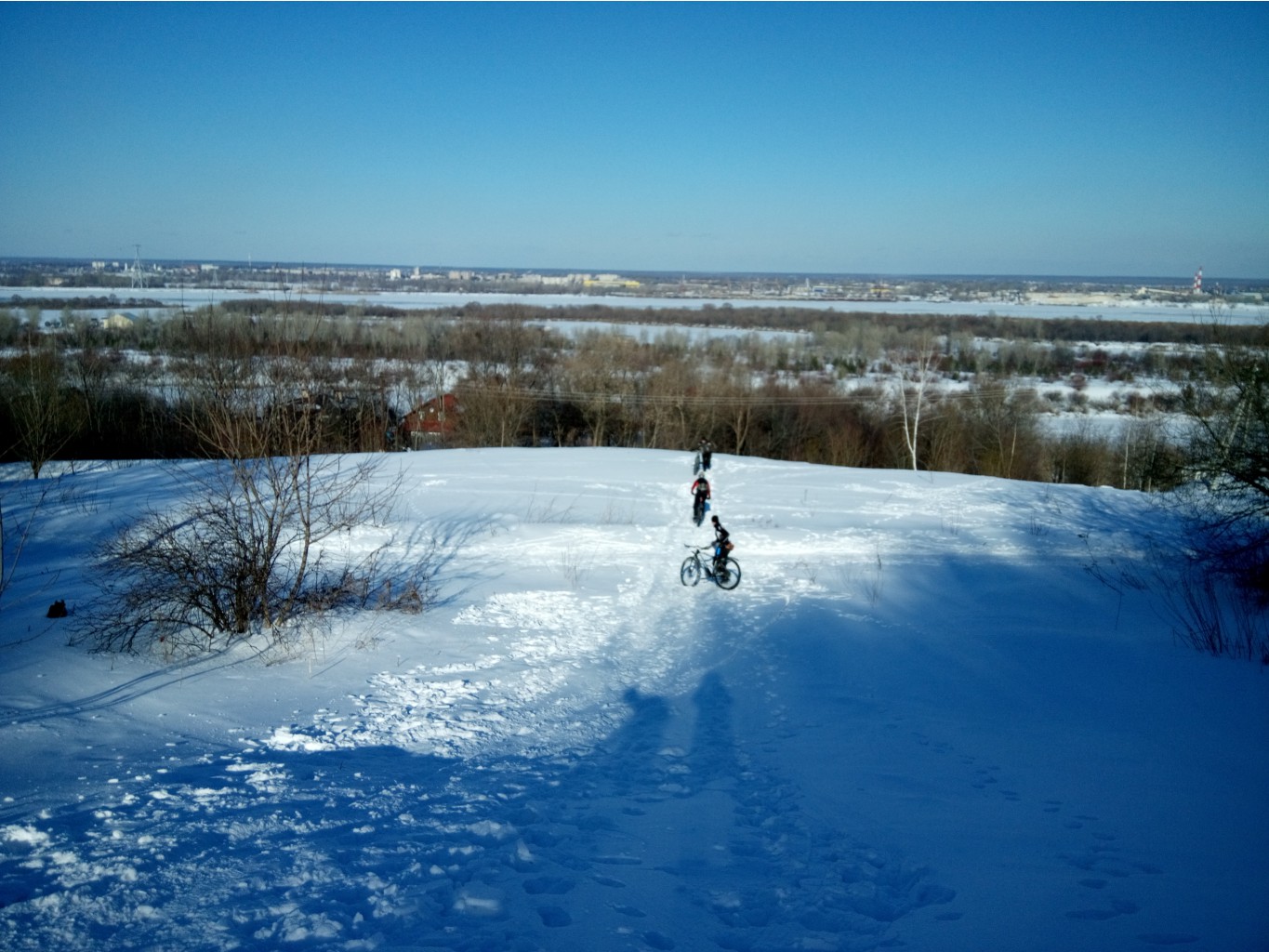 DSC 0089.JPG