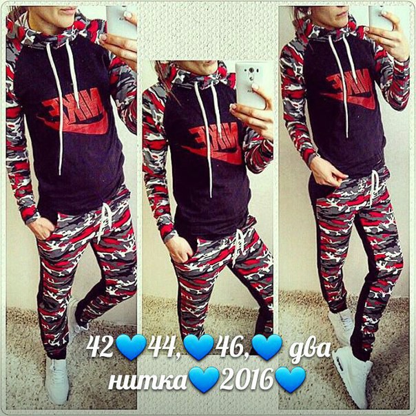 1235  42,44,46, -== (7).jpg