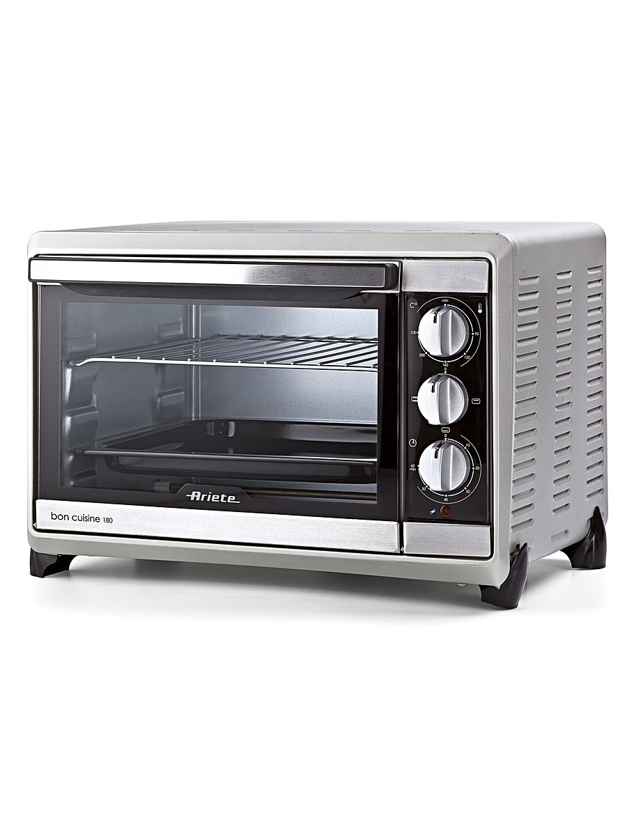 ARIETE - 971 BON CUSINE 180.  18  - 5768,46