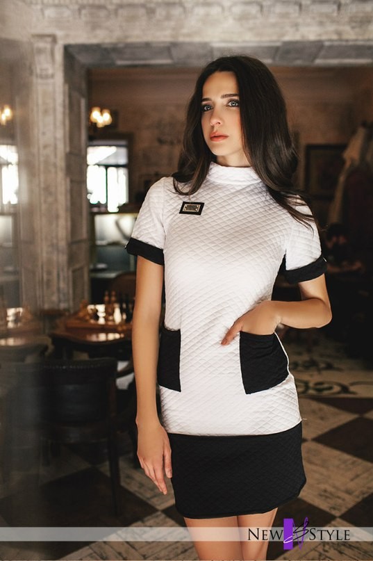 1000  42 44 46   .jpg