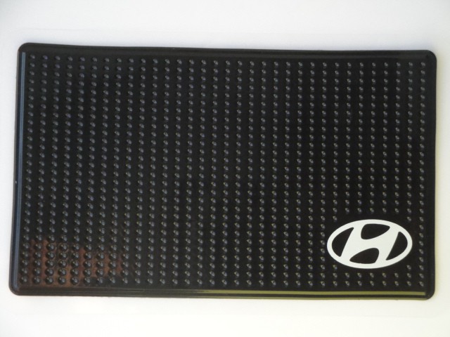     HYUNDAI 159 (ޣ) 65