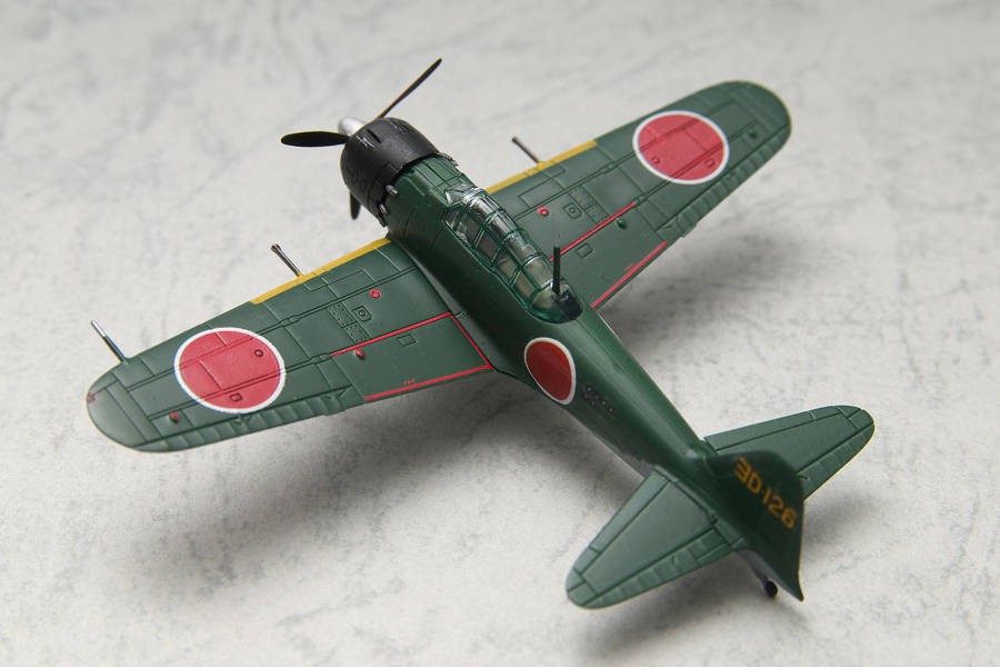 144 F-Toys Zero Type 52 2.jpg