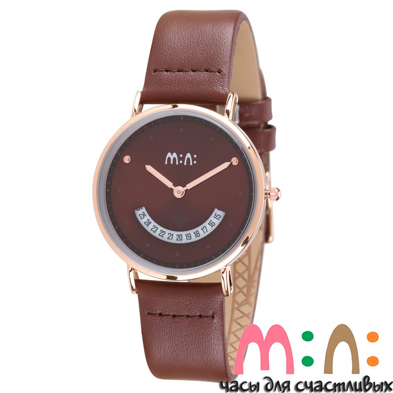 MN2052brown,1509