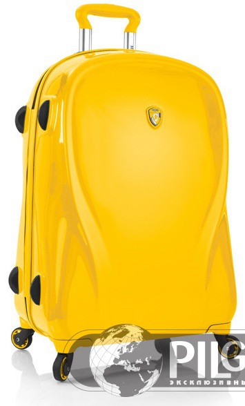 Xcase 2G-Citron Yellow.jpeg