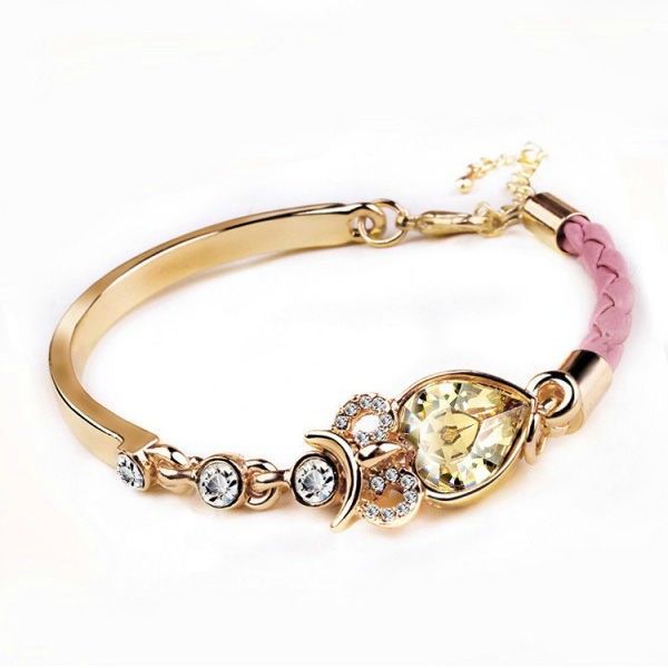  Swarovski Crystal, .0017, 610 ..jpg