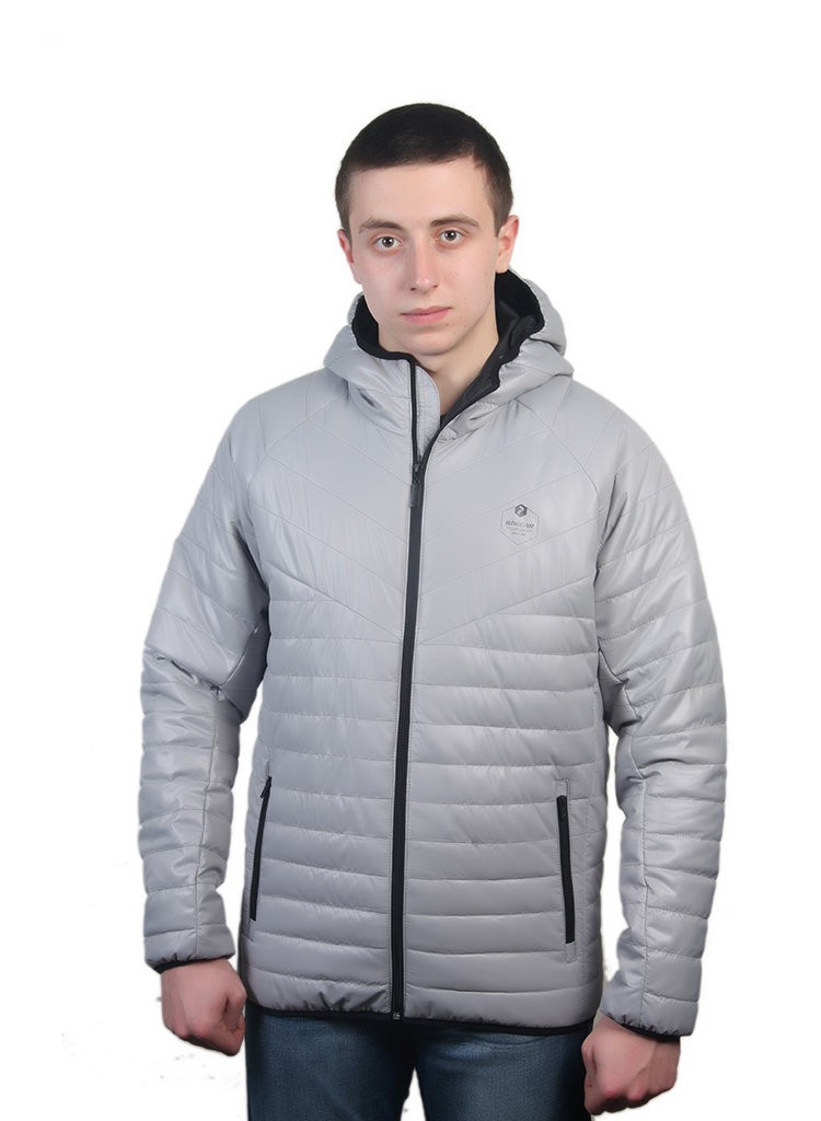 СМ-43 серый. S, M, L, XL, XXL. 1700 p.jpg
