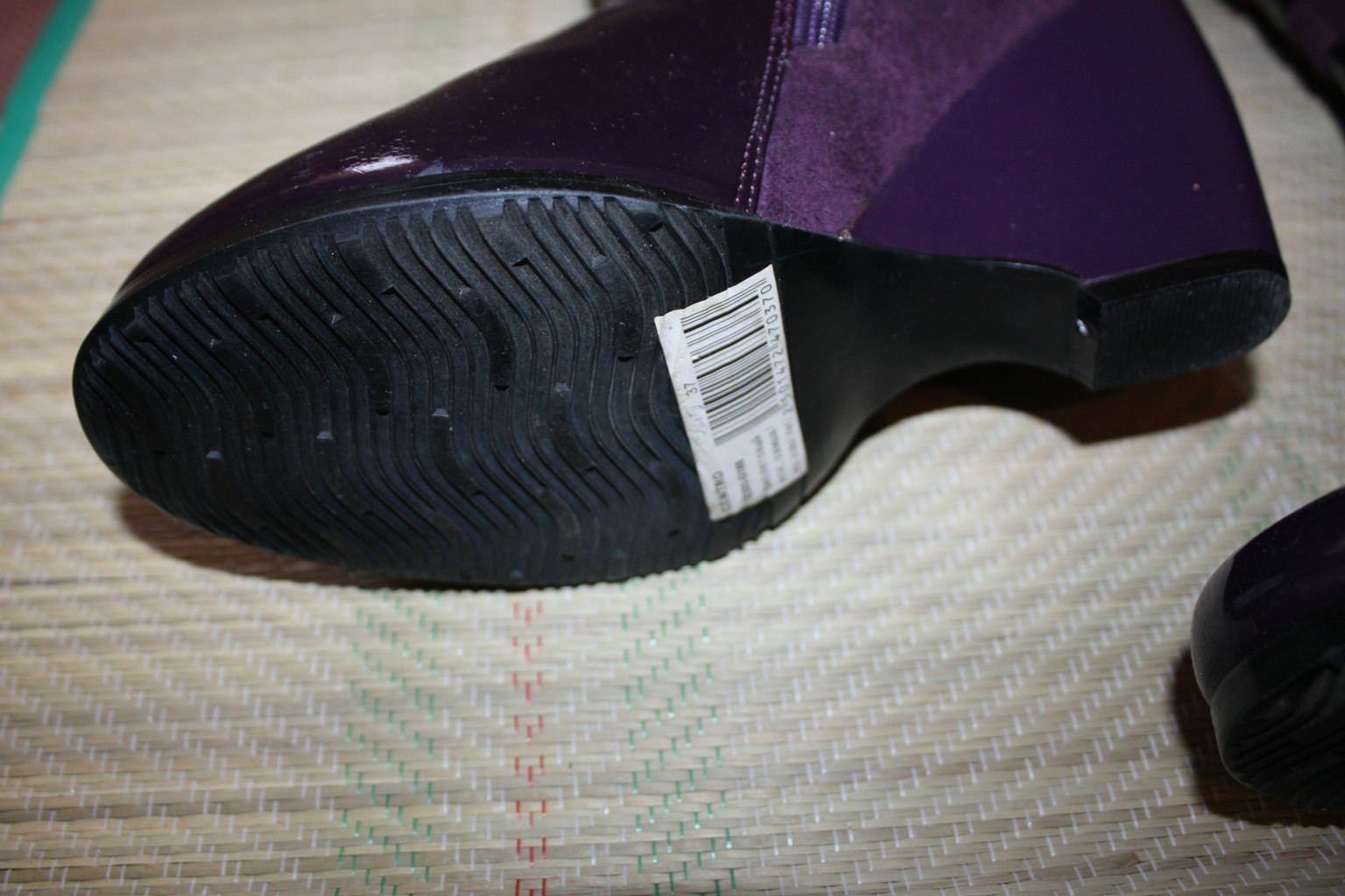 IMG 2849.JPG