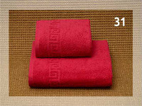  ( 70x130 ) , 315+%.jpg