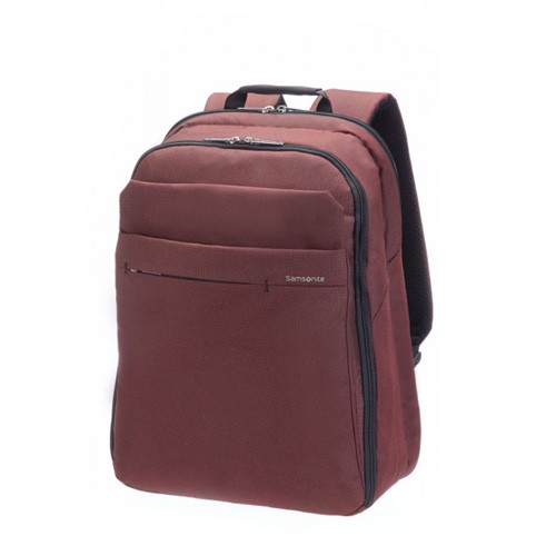 Samsonite 41U-008-00=====3315 