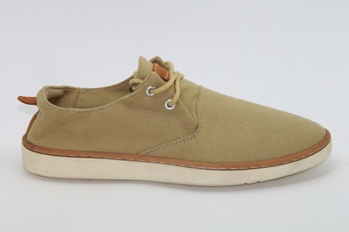 GT-11063 beige (40-45).jpg