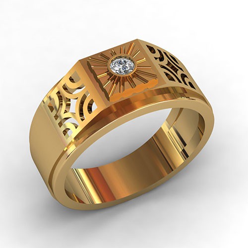 КМ-00847, ВЕС 7,8 ГР.jpg