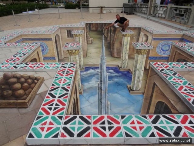 3d-Street-Art- 00008.jpg