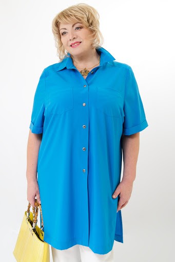   . 1200. 50%, 50%. M-XXL 1.jpg