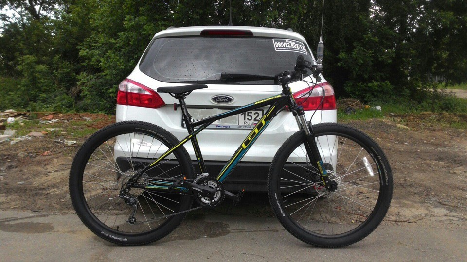 Gt comp 2015