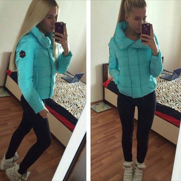 1475  ,, 200      --= (7).jpg