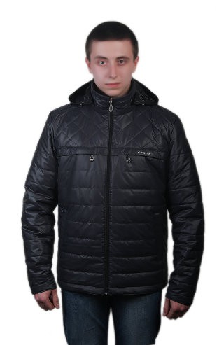 СМ-44 Графит. S, M, L, XL, XXL. 1700 p.jpg