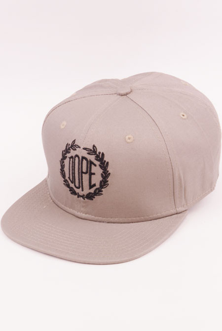 195 . -  ޣ Snapback