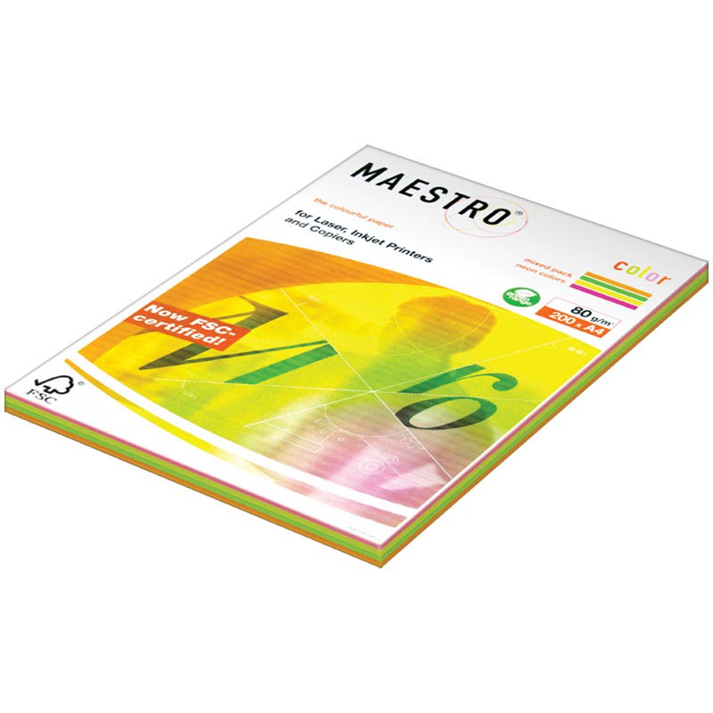  Maestro Color Neon Mixed Packs 4, 802, 200. (4 ) 380,62.jpg