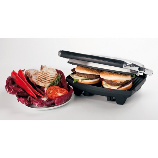 Ariete  1913 Toast & Grill Slim. 1000  (4/48) - 3165,83