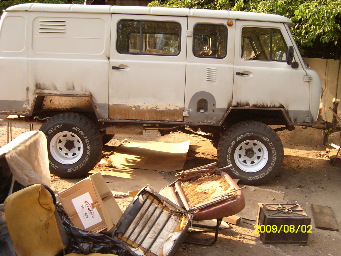 SL732316.JPG