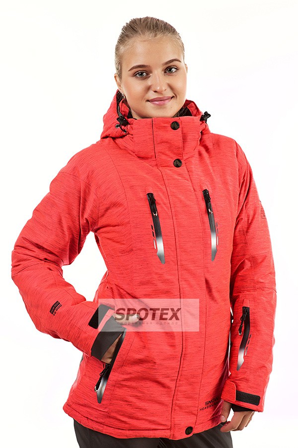    Snow Headquarter V-8015 red  .jpg