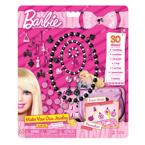 1111277  BBSE7        Barbie  - 750,00  - 339,00.jpg