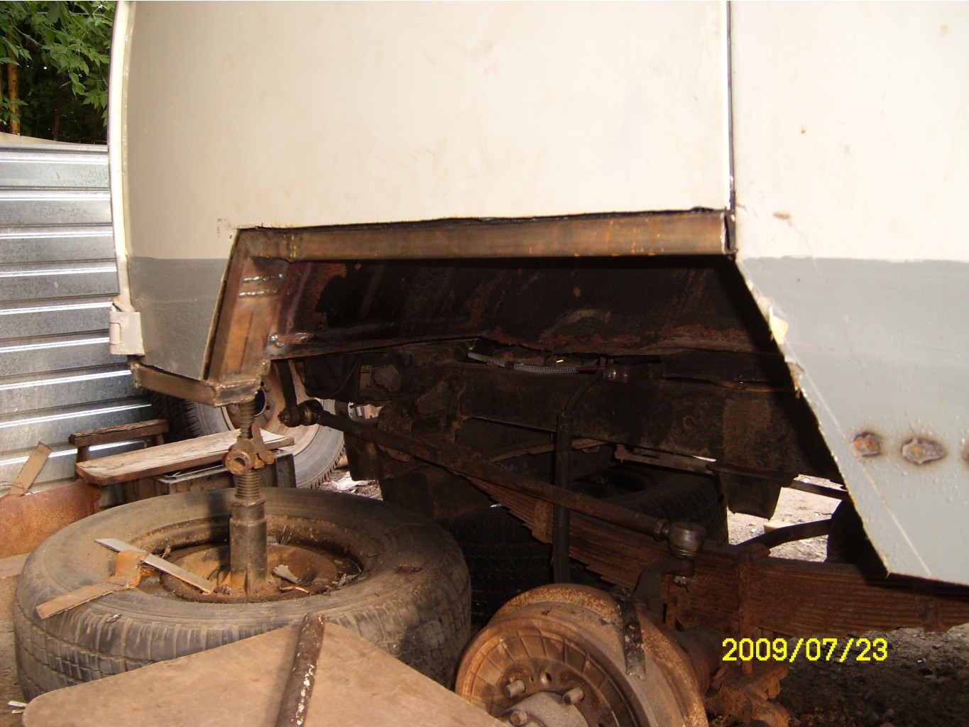 SL732274.JPG