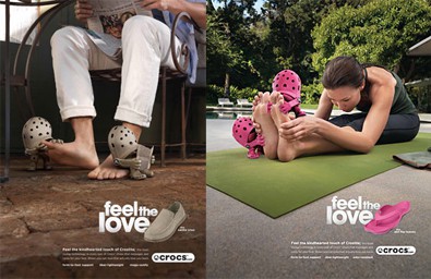 Crocs-shoes-1.jpg