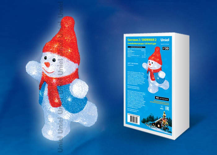 ULD-M2234-040STA WHITE IP20 SNOWMAN-2 Фигура светодиодная «Снеговик-2» 1280p.jpg