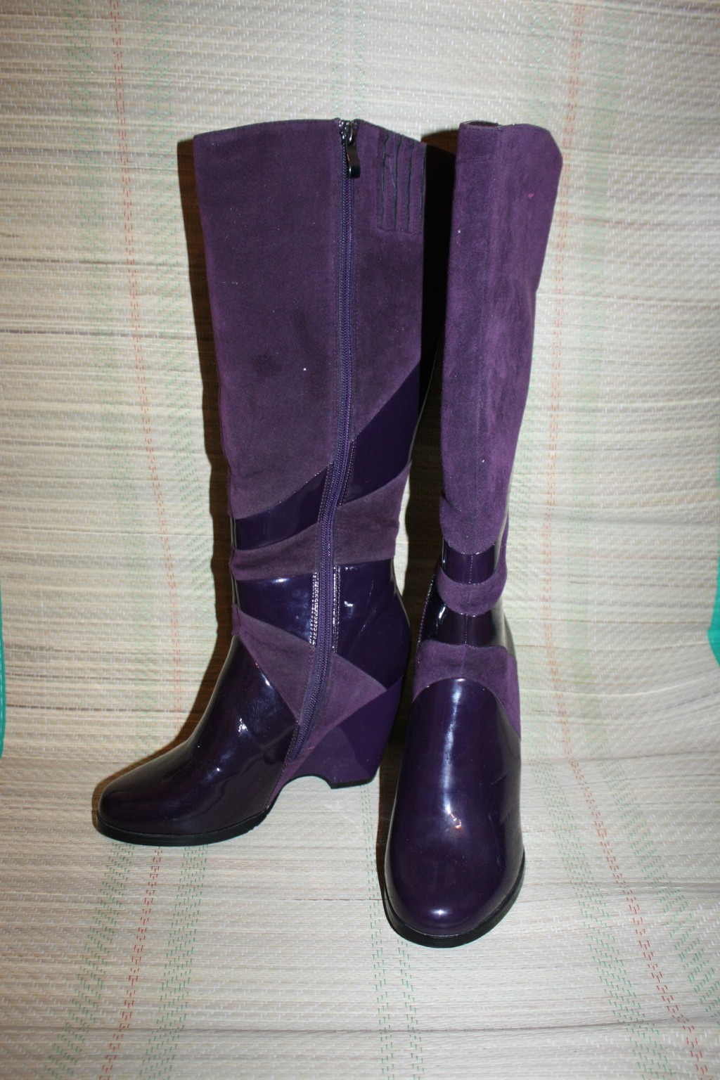 IMG 2844.JPG