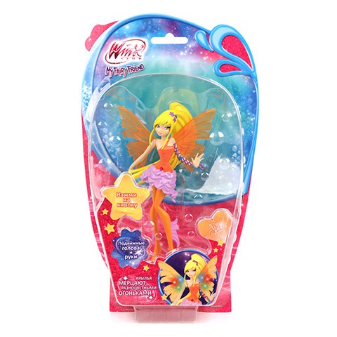 1134445   GT8414 ,  ,   3220 TM Winx Club  - 499,00  - 369,00.jpg