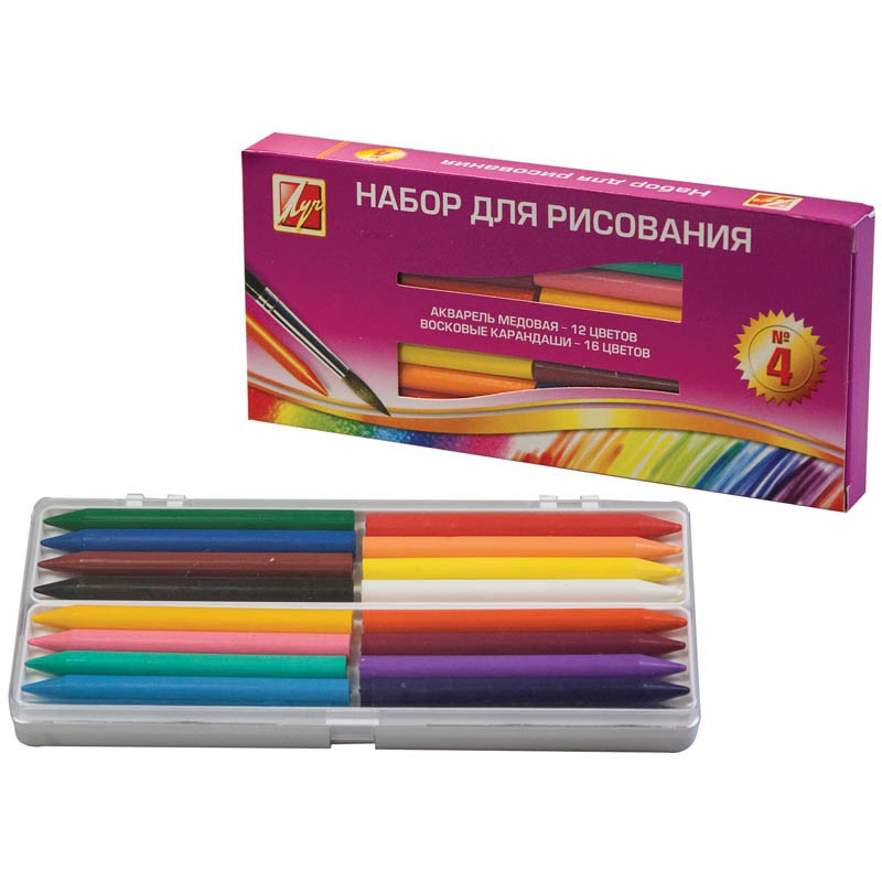    N4 ( . 12.,  . 16.,  N3) 109,20.jpg